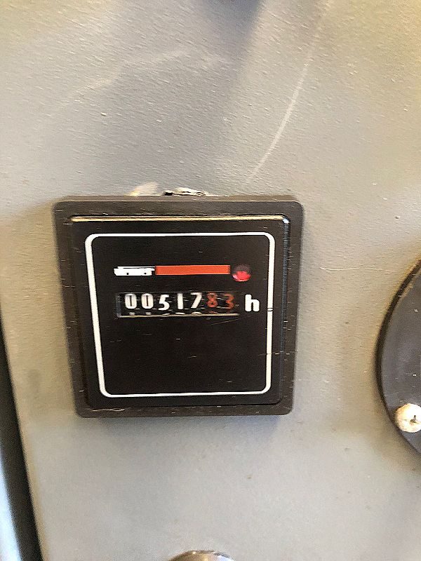 Compresore_atlas_copco_GA_5_FF_con_essicatore