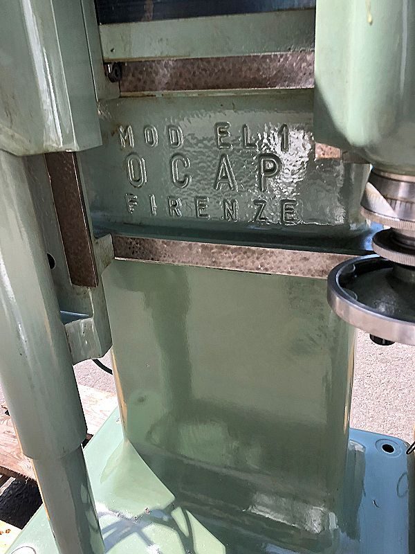 Fresatrice_a_copiare_OCAP