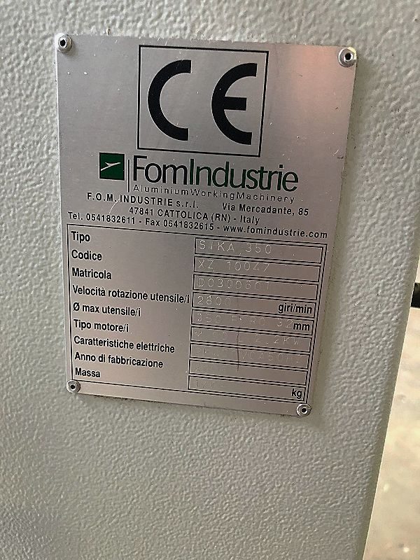Troncatrice_a_disco_per_alluminio