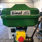 Trapano_a_colonna_Bimak_25_TM