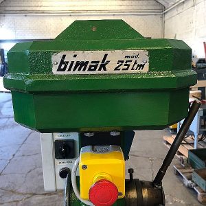 Trapano_a_colonna_Bimak_25_TM
