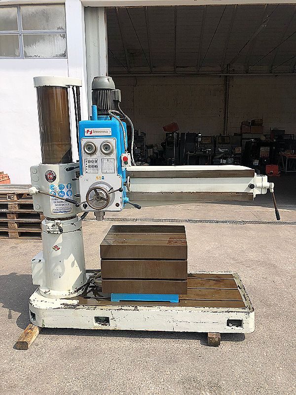 Trapano_radiale_Invema_FR_1250