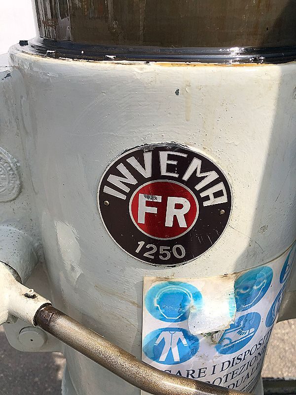 Trapano_radiale_Invema_FR_1250