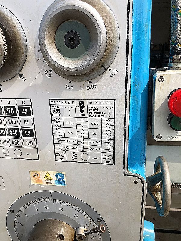 Trapano_radiale_Invema_FR_1250