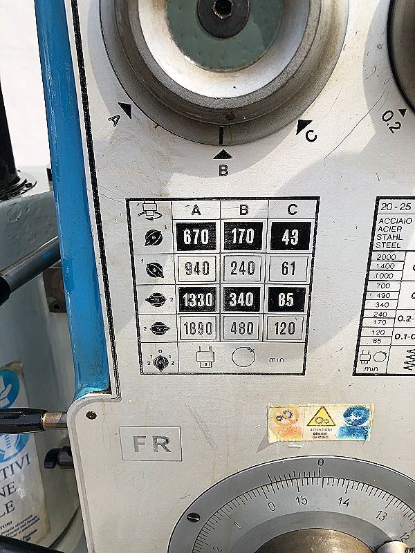 Trapano_radiale_Invema_FR_1250