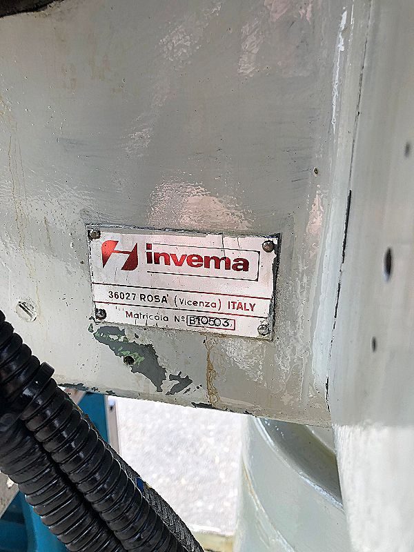 Trapano_radiale_Invema_FR_1250