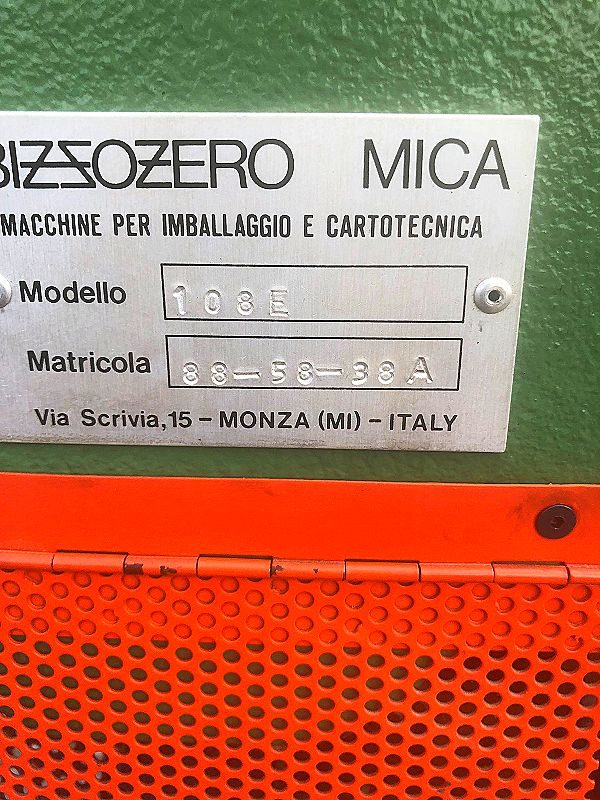 Cucitrice_a_filo_metallico