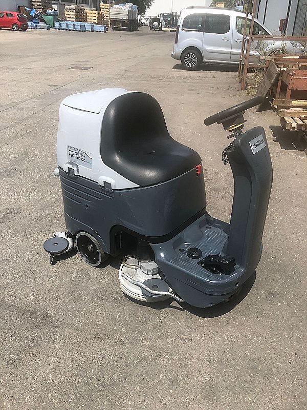 Lavasciuga_Nilfisk_BR_752_C_ecoflex