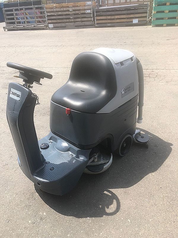 Lavasciuga_Nilfisk_BR_752_C_ecoflex