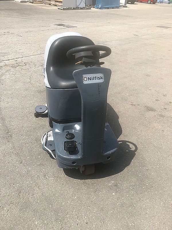 Lavasciuga_Nilfisk_BR_752_C_ecoflex