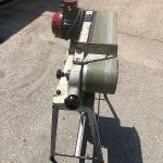 Levigatrice_a_nastro_piana