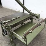 Taglierina_manuale_per_carta