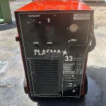 Taglio_plasma_SCAB_plasma_Star_33