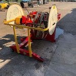 Avvolgi_bobine_Nicoletti_tipo_OA-10Q-60_BOB_MAT