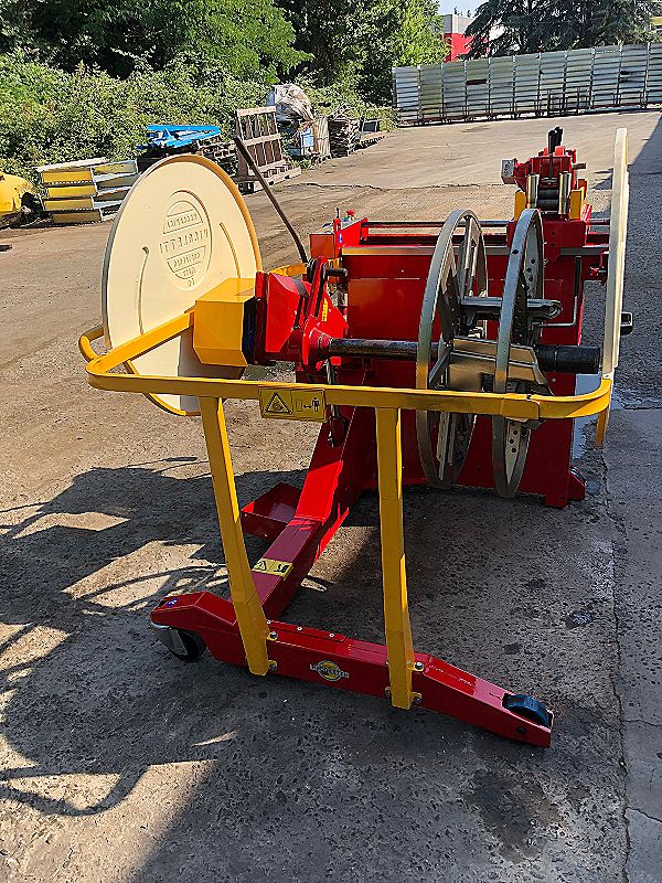 Avvolgi_bobine_Nicoletti_tipo_OA-10Q-60_BOB_MAT