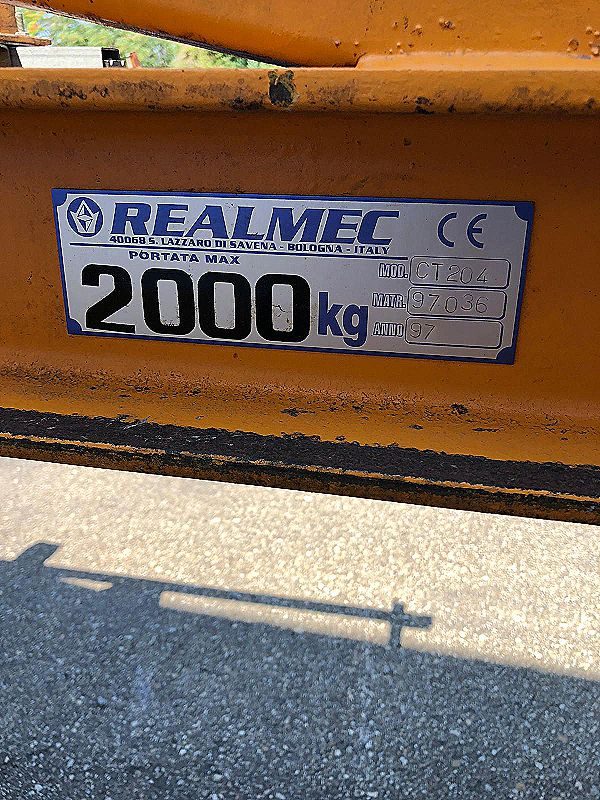 Gru_a_bandiera_REALMEC_kg_2000