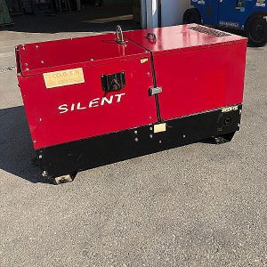 Gruppo_Elettrogeno_co.g.e.n_kva_20
