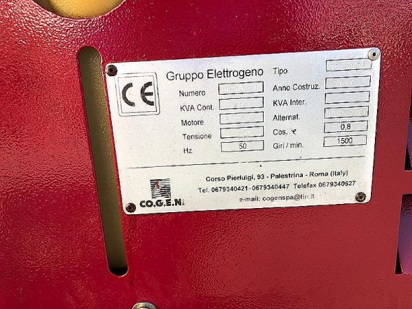 Gruppo_Elettrogeno_co.g.e.n_kva_20