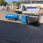 Compressore_a_vite_Balma_con_essicatoio_MTA