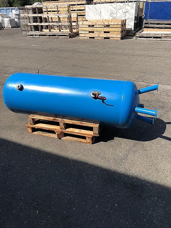 Compressore_a_vite_Balma_con_essicatoio_MTA