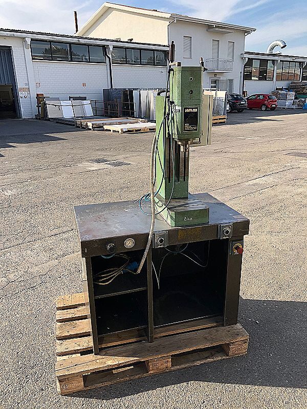 Pressa_Valco_modello_401