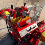 Avvolgicavi_Nicoletti_BOB-MAT_OA10Q60_OE-B-10
