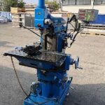 Fresatrice_testa_veloce_DD_con_banco_da_800x300_mm_visualizzata