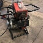 Sbava_lamiera_o_smussatrice_manuale_FIM_modello_Versa_12