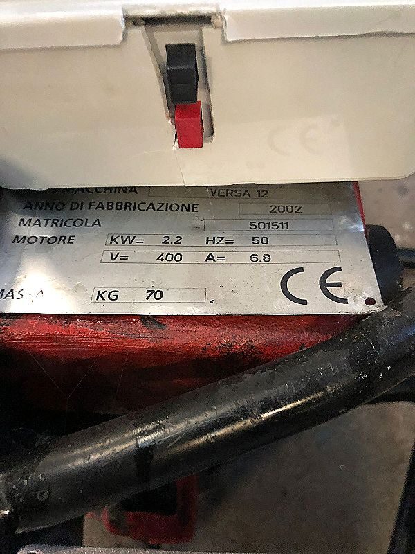 Sbava_lamiera_o_smussatrice_manuale_FIM_modello_Versa_12