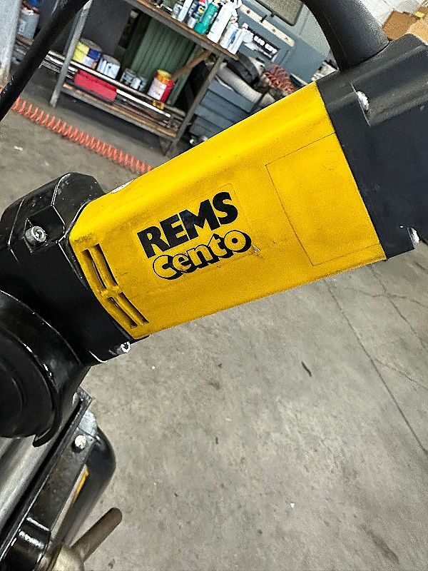 Taglia_tubi_Rems_cento