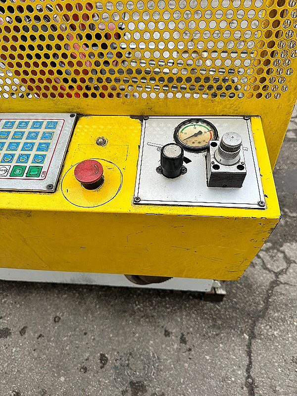 Sega_a_nastro_bianco_350_automatica