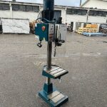 Filettatrice_Serrmac_MDR_22