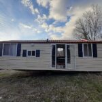Casa_mobile_viaggiante