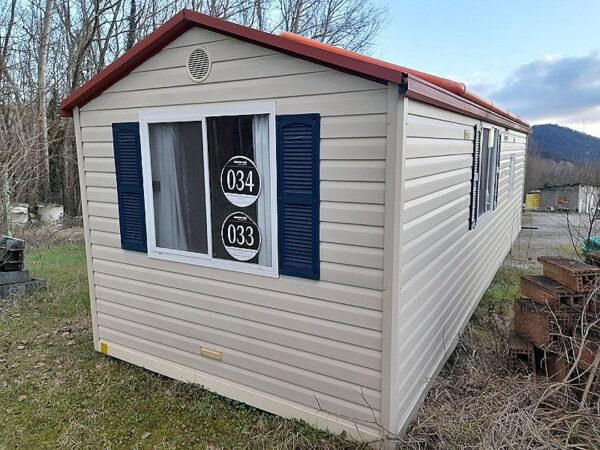 Casa_mobile_viaggiante