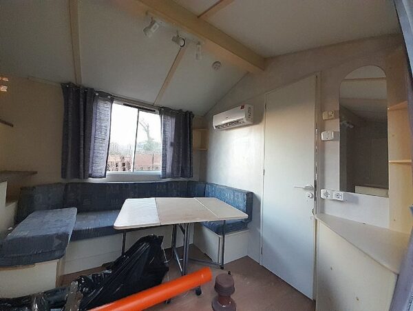 Casa_mobile_viaggiante