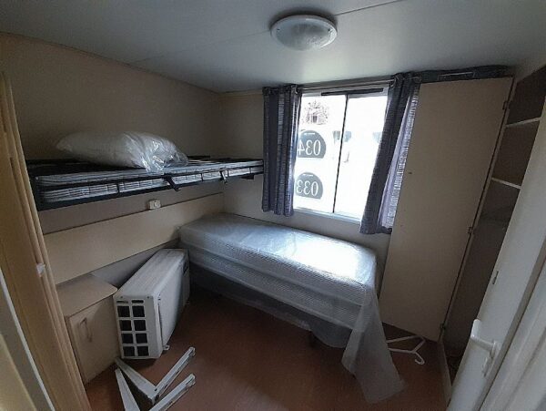 Casa_mobile_viaggiante