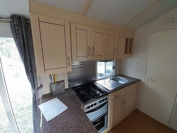 Casa_mobile_viaggiante