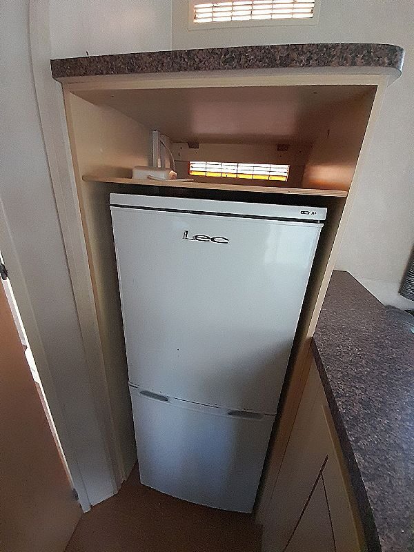 Casa_mobile_viaggiante