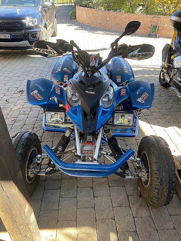 Polaris_Predator_500_anno_2005