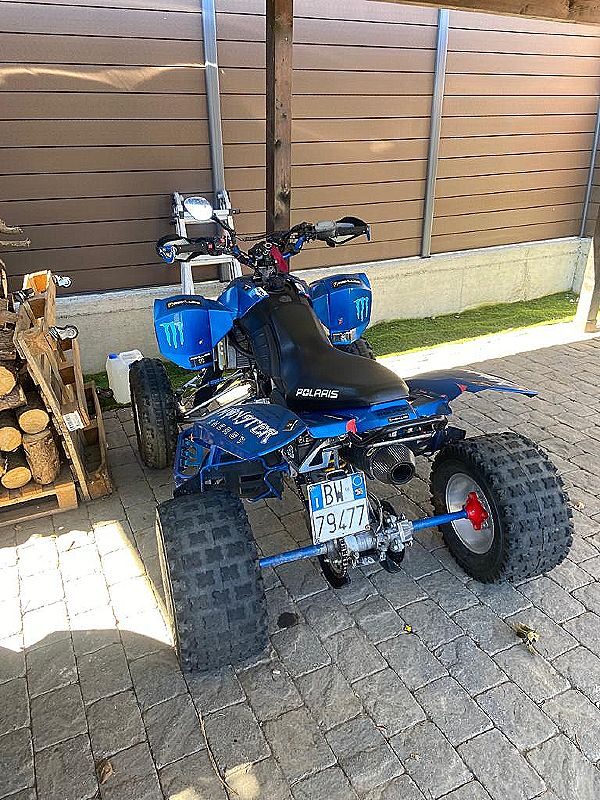 Polaris_Predator_500_anno_2005