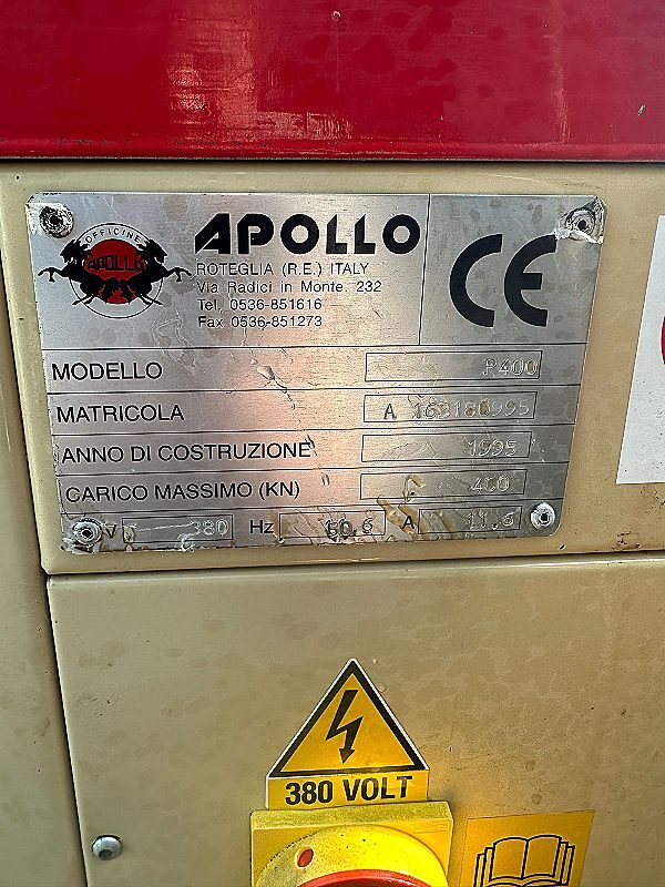 Punzonatrice_orizzontale_APOLLO
