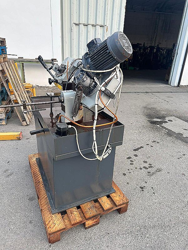 Sega_a_nastro_MACC_special_270_M