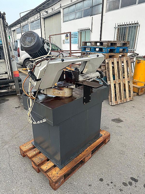 Sega_a_nastro_MACC_special_270_M