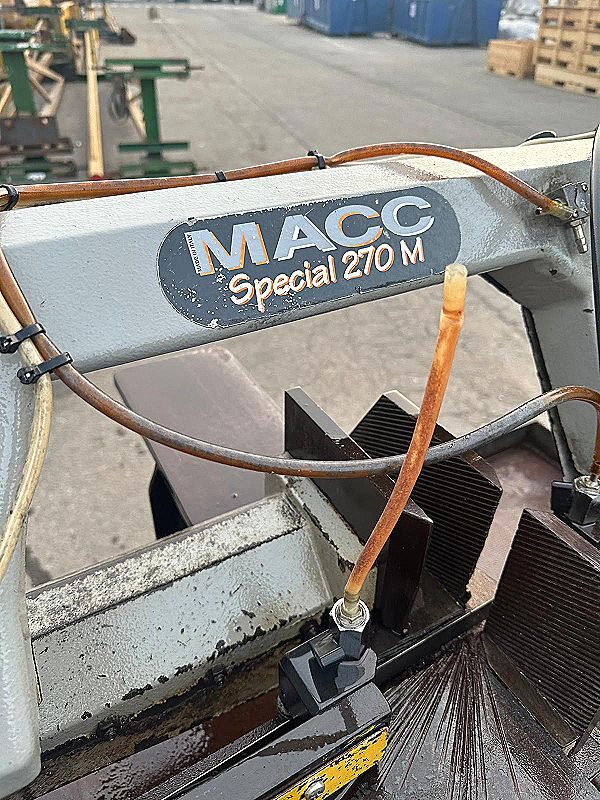 Sega_a_nastro_MACC_special_270_M