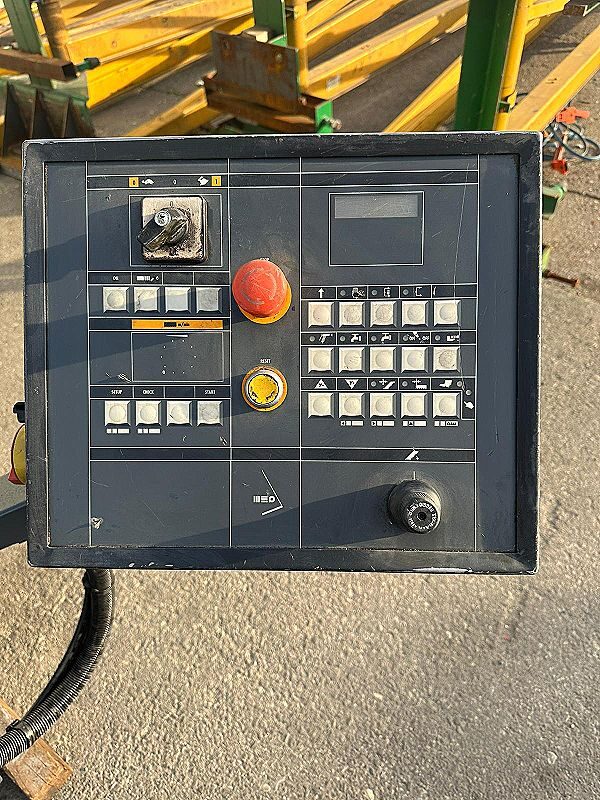 Sega_a_nastro_automatica_Mep_shark_332