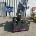 Sega_a_nastro_semi_automatica_MEP_SHARK_320