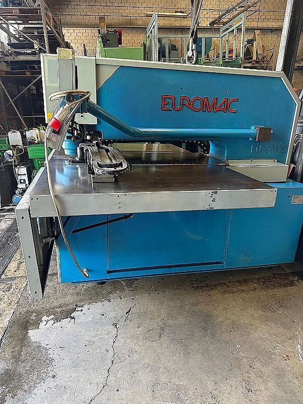 Punzonatrice_euromac_Cx_100030_CNC_multipunzone