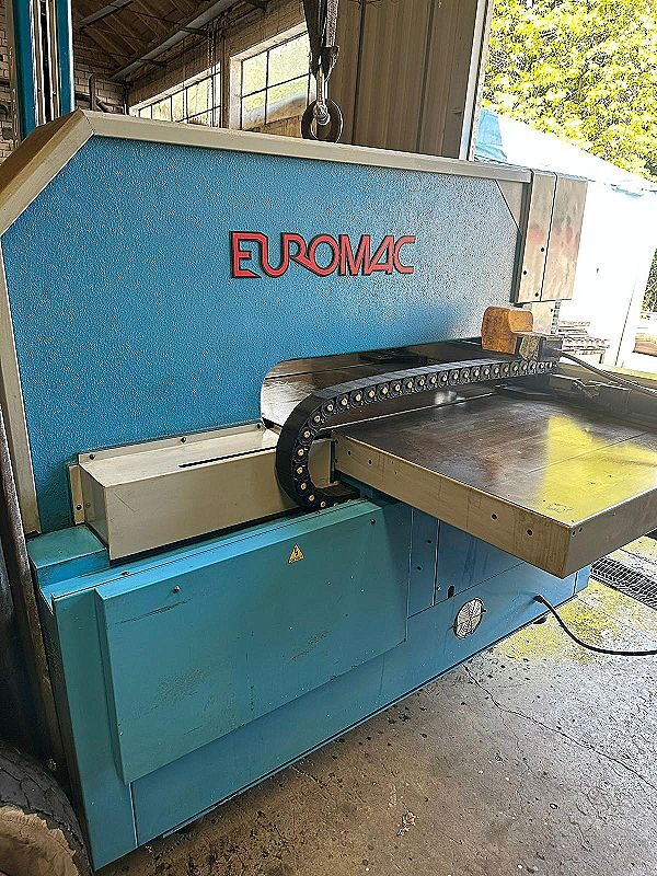 Punzonatrice_euromac_Cx_100030_CNC_multipunzone