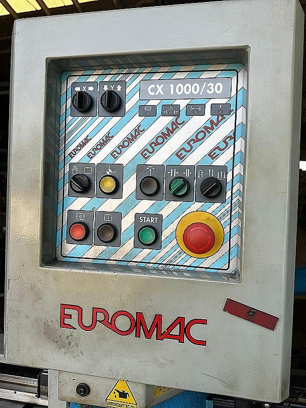 Punzonatrice_euromac_Cx_100030_CNC_multipunzone
