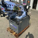Sega_a_nastro_MEP_Shark_281